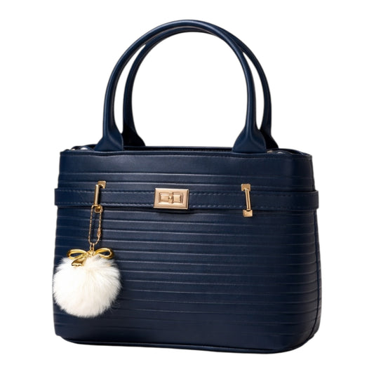 Joy Bag Navy